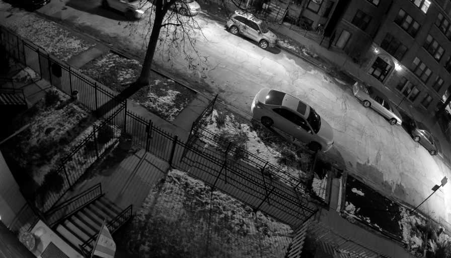 Reolink Camera One_00_Reolink Home Hub One_20260122184408.jpg